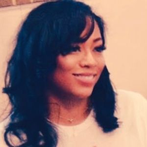 Meet your Posher, Phyllis